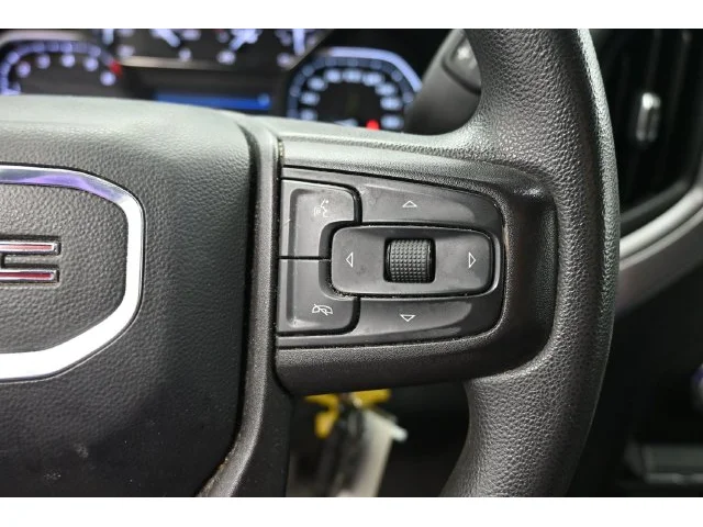 SEMINUEVOS GMC Sierra 1500 Limited a Estados en autogozo