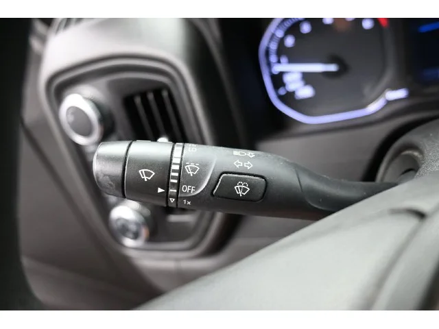 SEMINUEVOS GMC Sierra 1500 Limited a Estados en autogozo