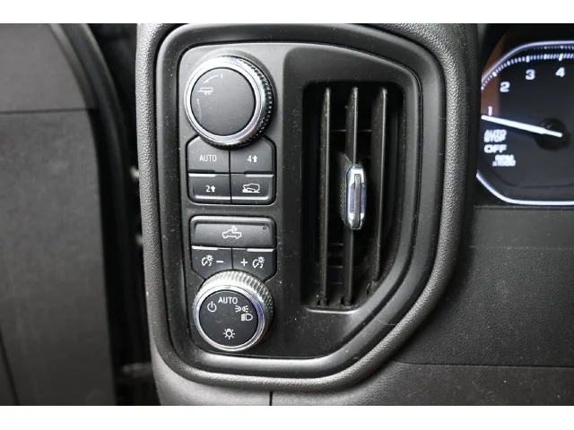 SEMINUEVOS GMC Sierra 1500 Limited a Estados en autogozo