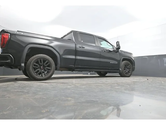 SEMINUEVOS GMC Sierra 1500 Limited a Estados en autogozo