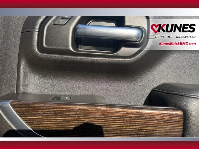 SEMINUEVOS GMC Sierra 1500 a Estados en autogozo