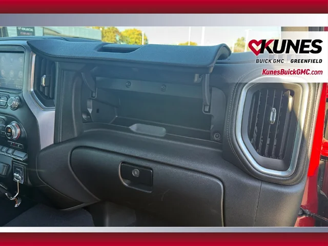 SEMINUEVOS GMC Sierra 1500 a Estados en autogozo
