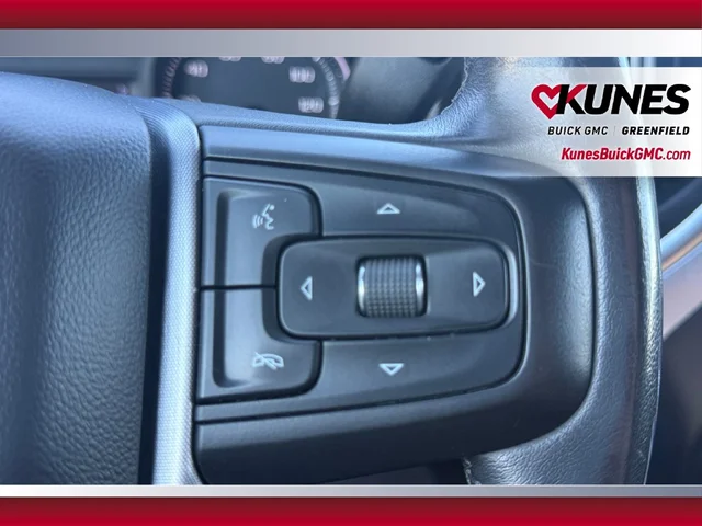 SEMINUEVOS GMC Sierra 1500 a Estados en autogozo