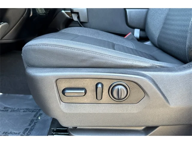 SEMINUEVOS GMC Sierra 1500 at ELK GROVE in Elk Grove Buick GMC