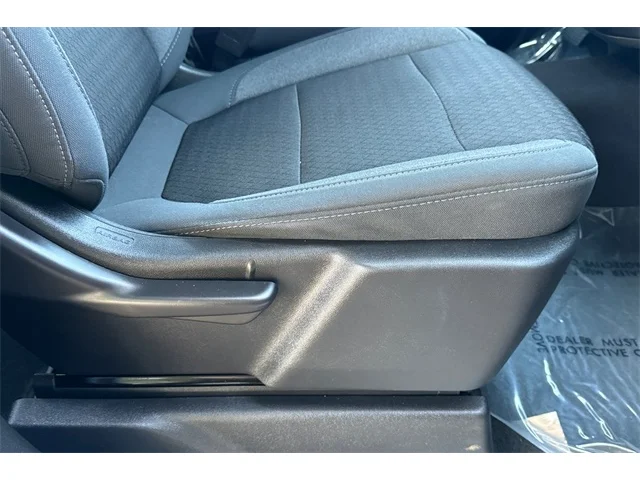 SEMINUEVOS GMC Sierra 1500 at ELK GROVE in Elk Grove Buick GMC