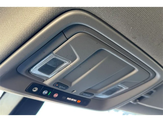 SEMINUEVOS GMC Sierra 1500 at ELK GROVE in Elk Grove Buick GMC