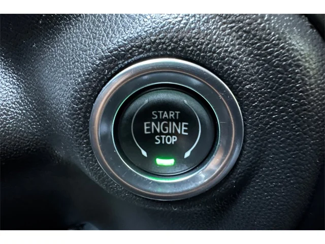 SEMINUEVOS GMC Sierra 1500 at ELK GROVE in Elk Grove Buick GMC