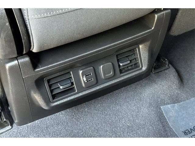 SEMINUEVOS GMC Sierra 1500 at ELK GROVE in Elk Grove Buick GMC
