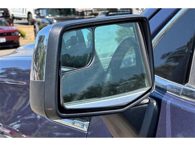 SEMINUEVOS GMC Sierra 1500 at ELK GROVE in Elk Grove Buick GMC