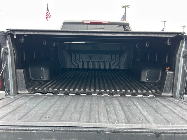 SEMINUEVOS GMC Sierra 1500 a Estados en autogozo
