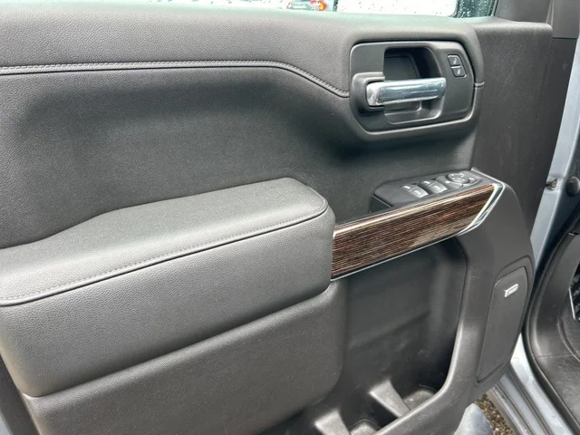 SEMINUEVOS GMC Sierra 1500 a Estados en autogozo