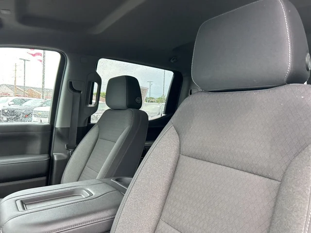 SEMINUEVOS GMC Sierra 1500 a Estados en autogozo