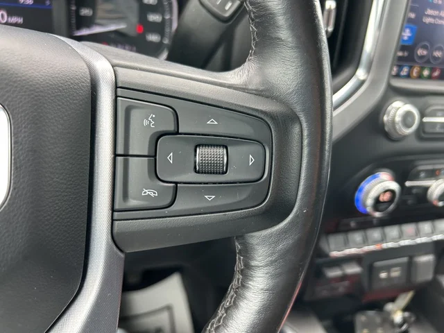 SEMINUEVOS GMC Sierra 1500 a Estados en autogozo
