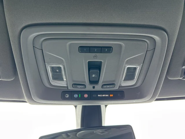 SEMINUEVOS GMC Sierra 1500 a Estados en autogozo