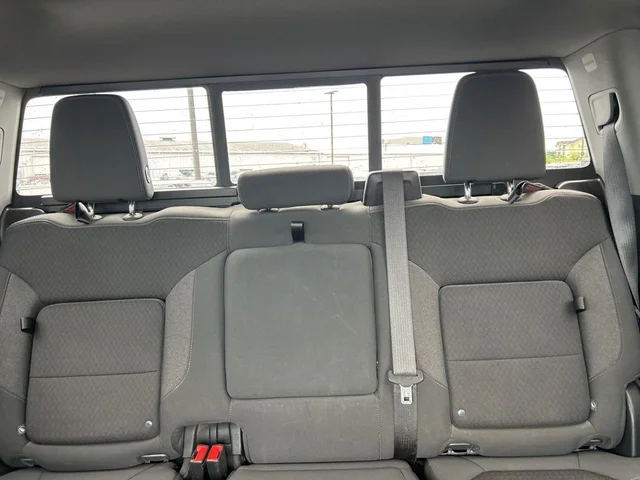 SEMINUEVOS GMC Sierra 1500 a Estados en autogozo