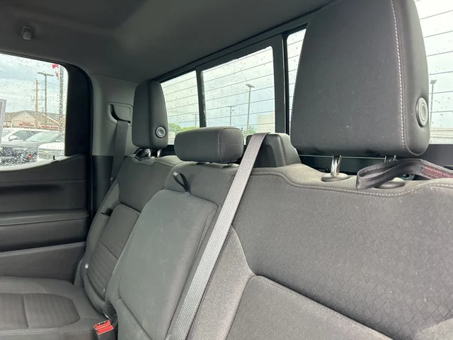 SEMINUEVOS GMC Sierra 1500 a Estados en autogozo