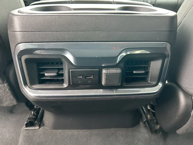 SEMINUEVOS GMC Sierra 1500 a Estados en autogozo