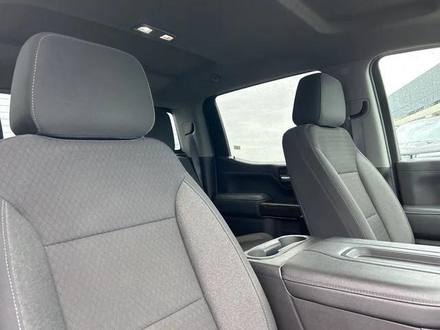 SEMINUEVOS GMC Sierra 1500 a Estados en autogozo