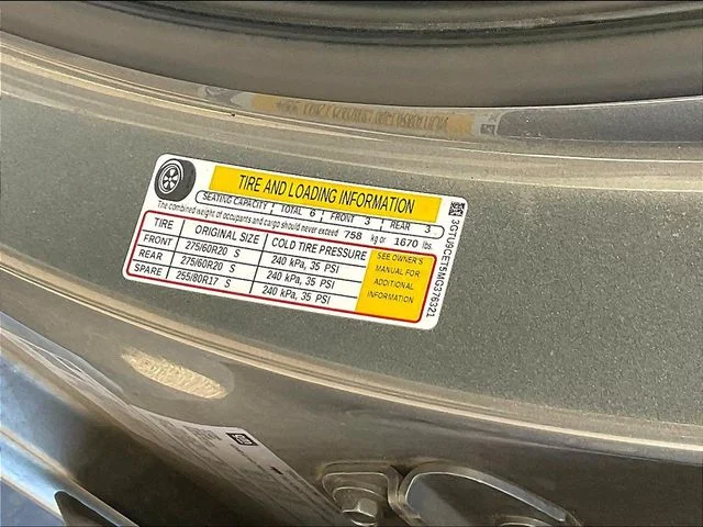SEMINUEVOS GMC Sierra 1500 a Estados en autogozo