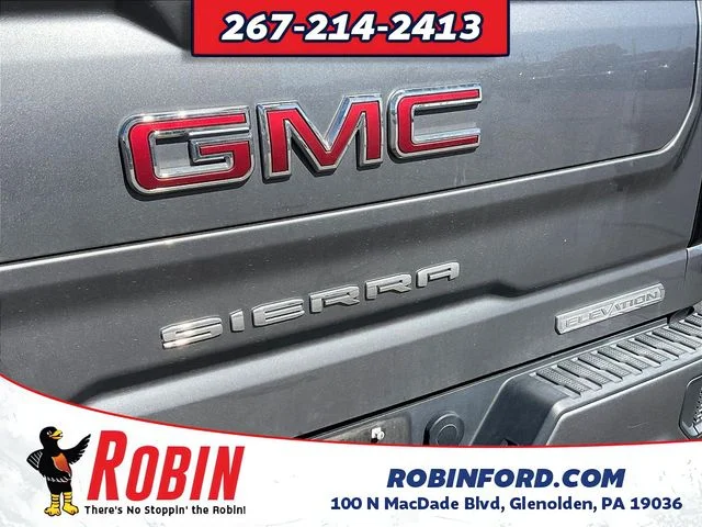 SEMINUEVOS GMC Sierra 1500 a Estados en autogozo