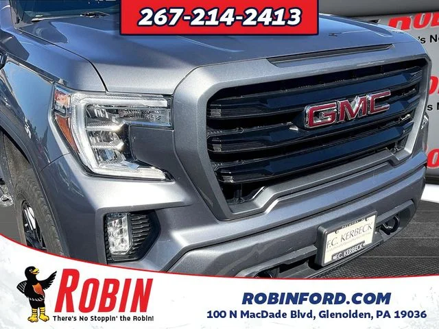 SEMINUEVOS GMC Sierra 1500 a Estados en autogozo