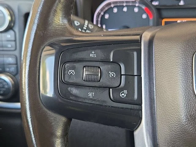 SEMINUEVOS GMC Sierra 1500 Limited a Estados en autogozo