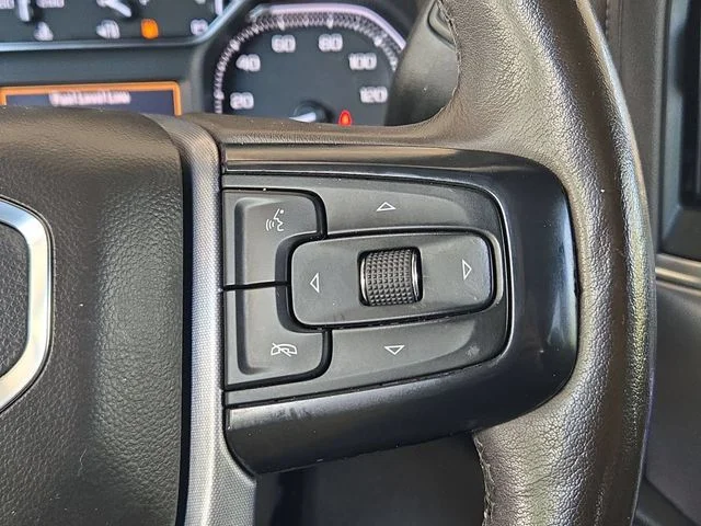 SEMINUEVOS GMC Sierra 1500 Limited a Estados en autogozo