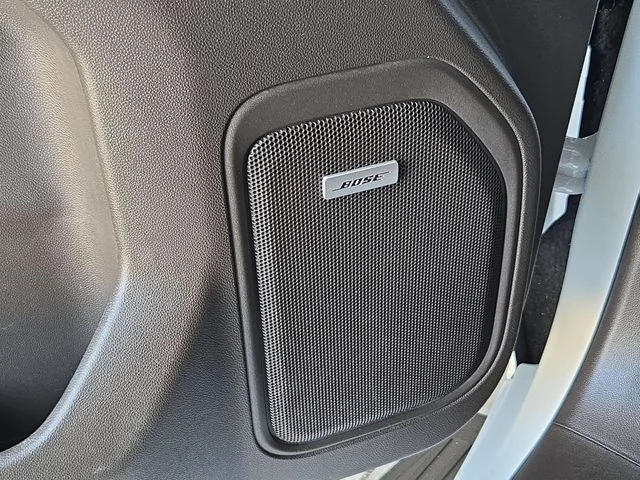 SEMINUEVOS GMC Sierra 1500 Limited a Estados en autogozo