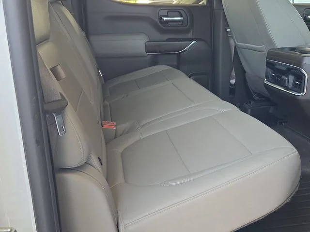 SEMINUEVOS GMC Sierra 1500 Limited a Estados en autogozo