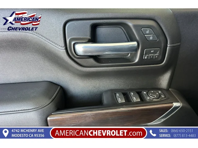 SEMINUEVOS GMC Sierra 1500 a Estados en autogozo