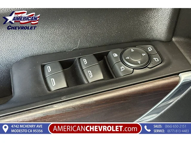 SEMINUEVOS GMC Sierra 1500 a Estados en autogozo