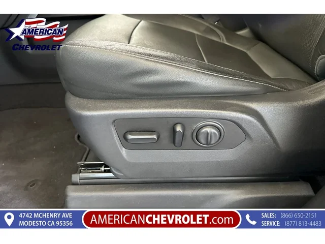 SEMINUEVOS GMC Sierra 1500 a Estados en autogozo