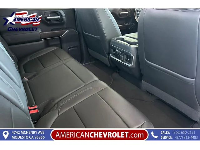 SEMINUEVOS GMC Sierra 1500 a Estados en autogozo