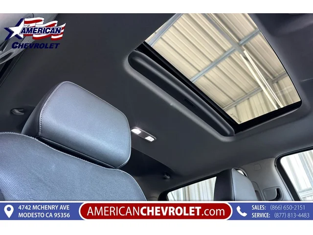 SEMINUEVOS GMC Sierra 1500 a Estados en autogozo