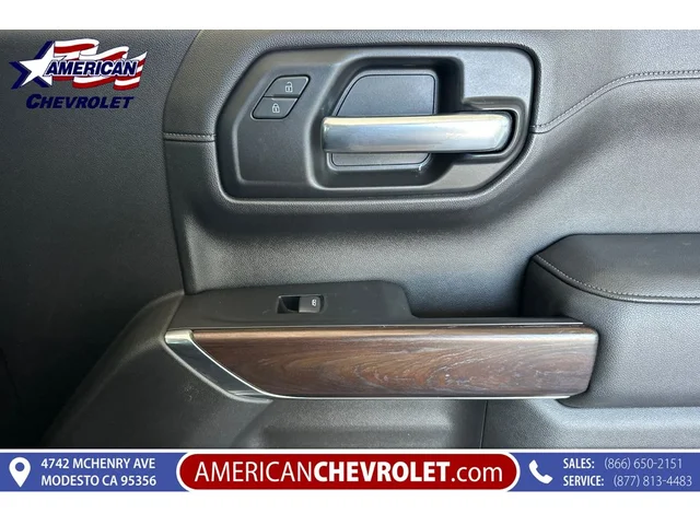 SEMINUEVOS GMC Sierra 1500 a Estados en autogozo