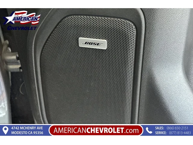 SEMINUEVOS GMC Sierra 1500 a Estados en autogozo