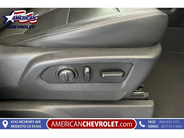 SEMINUEVOS GMC Sierra 1500 a Estados en autogozo