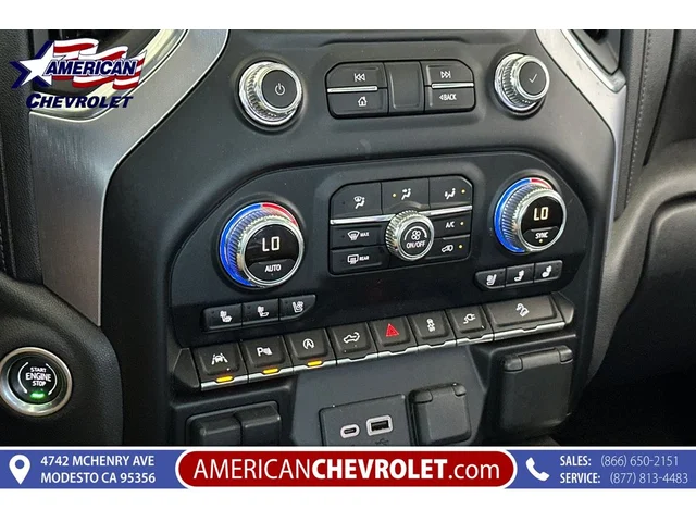 SEMINUEVOS GMC Sierra 1500 a Estados en autogozo