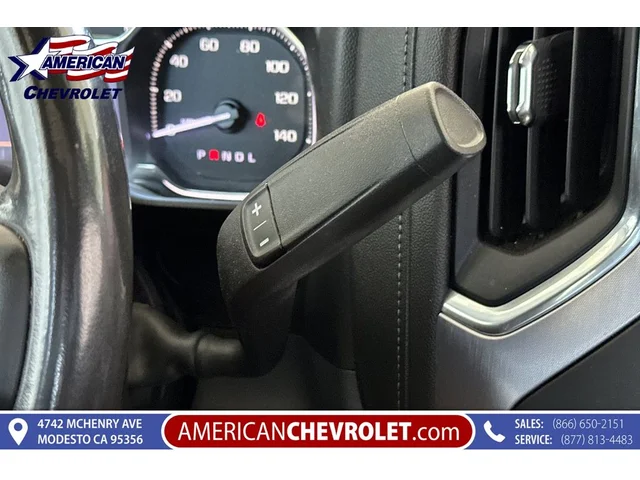 SEMINUEVOS GMC Sierra 1500 a Estados en autogozo