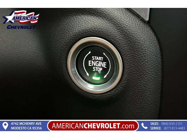 SEMINUEVOS GMC Sierra 1500 a Estados en autogozo