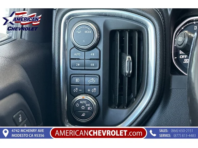 SEMINUEVOS GMC Sierra 1500 a Estados en autogozo