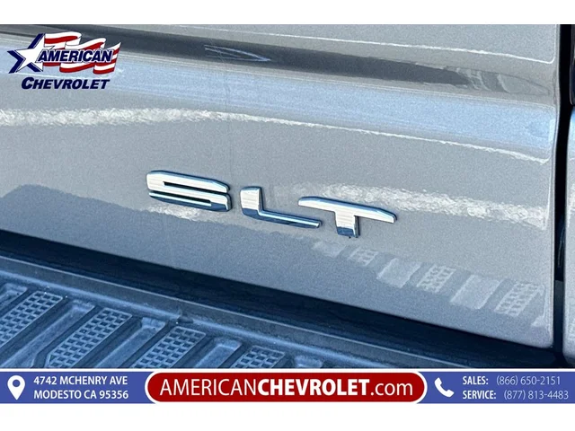 SEMINUEVOS GMC Sierra 1500 a Estados en autogozo
