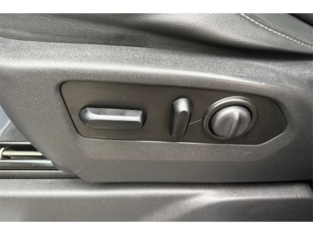 SEMINUEVOS GMC Sierra 1500 at ELK GROVE in Elk Grove Buick GMC