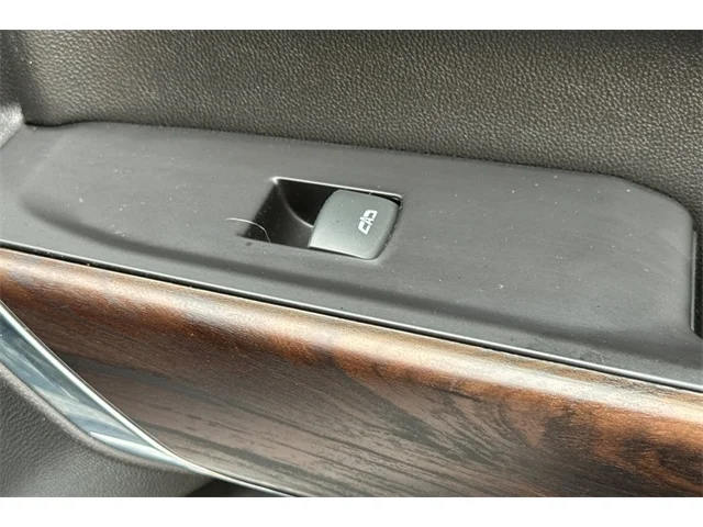 SEMINUEVOS GMC Sierra 1500 at ELK GROVE in Elk Grove Buick GMC