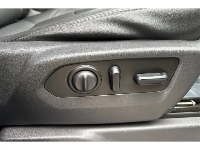 SEMINUEVOS GMC Sierra 1500 at ELK GROVE in Elk Grove Buick GMC