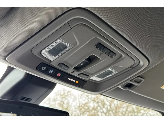 SEMINUEVOS GMC Sierra 1500 at ELK GROVE in Elk Grove Buick GMC