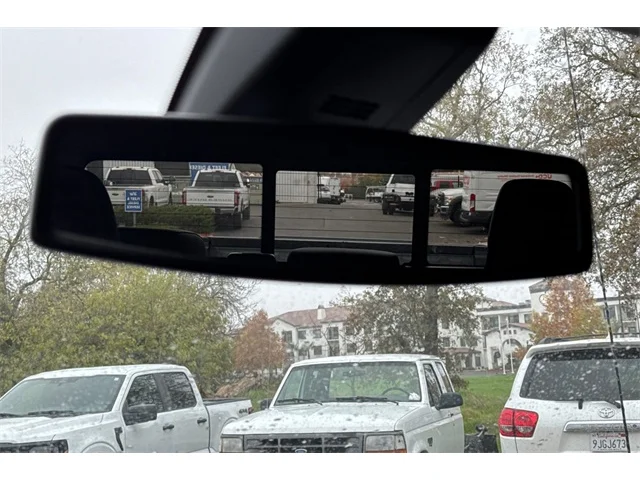 SEMINUEVOS GMC Sierra 1500 at ELK GROVE in Elk Grove Buick GMC