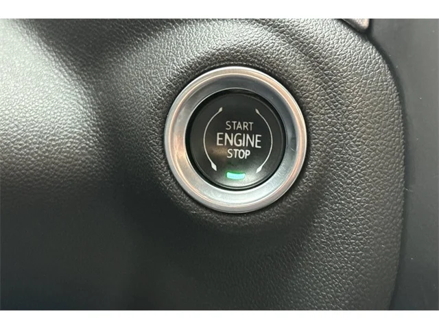 SEMINUEVOS GMC Sierra 1500 at ELK GROVE in Elk Grove Buick GMC