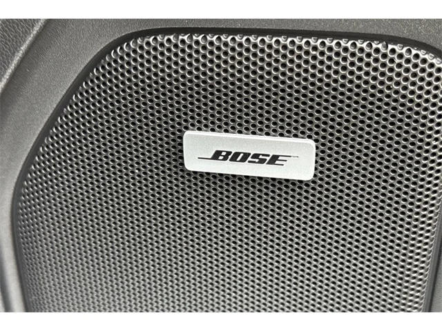 SEMINUEVOS GMC Sierra 1500 at ELK GROVE in Elk Grove Buick GMC