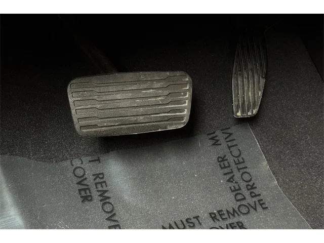 SEMINUEVOS GMC Sierra 1500 at ELK GROVE in Elk Grove Buick GMC